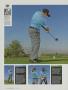 Page: - 136 | Golf Digest