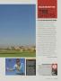 Page: - 137 | Golf Digest
