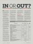 Page: - 139 | Golf Digest
