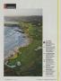 Page: - 14 | Golf Digest