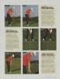 Page: - 143 | Golf Digest