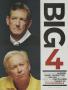 Page: - 145 | Golf Digest