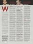 Page: - 146 | Golf Digest