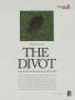 Page: - 149 | Golf Digest