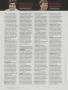 Page: - 150 | Golf Digest