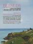 Page: - 151 | Golf Digest