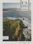 Page: - 155 | Golf Digest