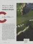 Page: - 156 | Golf Digest
