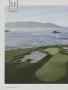 Page: - 158 | Golf Digest