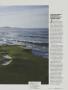 Page: - 159 | Golf Digest