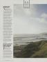 Page: - 160 | Golf Digest