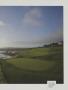 Page: - 161 | Golf Digest