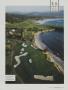 Page: - 163 | Golf Digest