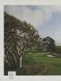 Page: - 164 | Golf Digest