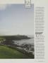 Page: - 165 | Golf Digest