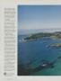 Page: - 166 | Golf Digest