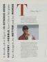 Page: - 168 | Golf Digest