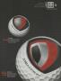 Page: - 17 | Golf Digest