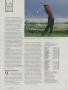 Page: - 170 | Golf Digest