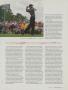 Page: - 171 | Golf Digest