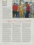 Page: - 172 | Golf Digest