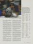 Page: - 173 | Golf Digest