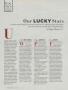 Page: - 176 | Golf Digest