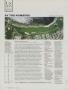 Page: - 178 | Golf Digest