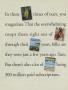 Page: - 180 | Golf Digest