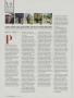 Page: - 182 | Golf Digest