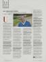 Page: - 184 | Golf Digest