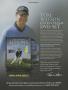 Page: - 187 | Golf Digest