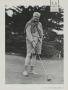 Page: - 189 | Golf Digest