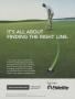 Page: - 19 | Golf Digest