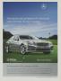Page: - 193 | Golf Digest