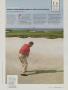 Page: - 197 | Golf Digest