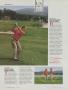Page: - 198 | Golf Digest