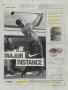 Page: - 199 | Golf Digest