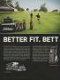 Page: - 2 | Golf Digest