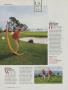 Page: - 200 | Golf Digest