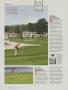 Page: - 202 | Golf Digest
