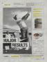Page: - 203 | Golf Digest