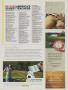 Page: - 205 | Golf Digest