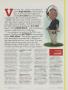 Page: - 206 | Golf Digest