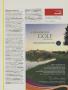 Page: - 209 | Golf Digest