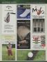 Page: - 214 | Golf Digest