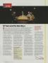 Page: - 22 | Golf Digest