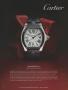 Page: - 23 | Golf Digest