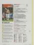 Page: - 26 | Golf Digest