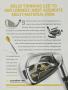 Page: - 27 | Golf Digest